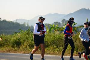 BIB: 
                            <button type="button" onclick="openModal(6834077)" class="btn btn-primary btn-sm float-right btn-popup" data-toggle="modal" data-target=".modal-high-quality">
                        <i class="fas fa-shopping-cart"></i> Add to Cart
                    </button>
                                            <button type="button" onclick="isThisMe(6834077, true)" class="btn btn-success btn-sm float-right btn-popup btn-isme hidden" data-toggle="tooltip" data-placement="bottom" title="นี่คือรูปของคุณใช่ไหม คลิกที่นี่เพื่อเอาเข้าอัลบั้ม">
                        <i class="fas fa-plus"></i> Add to album
                    </button>
                    <button type="button" onclick="isThisMe(6834077, false)" class="btn btn-warning btn-sm float-right btn-popup btn-isnotme hidden">
                        <i class="fas fa-ban"></i> Remove from album
                    </button>